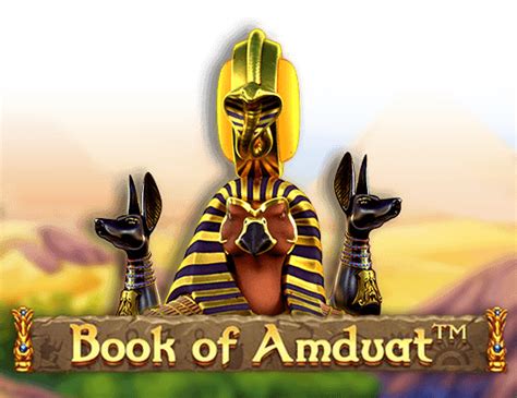 Book Of Amduat Scrach 1xbet