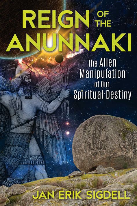 Book Of Anunnaki Novibet