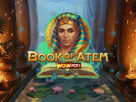 Book Of Atem Betfair