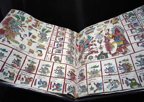 Book Of Aztec Brabet