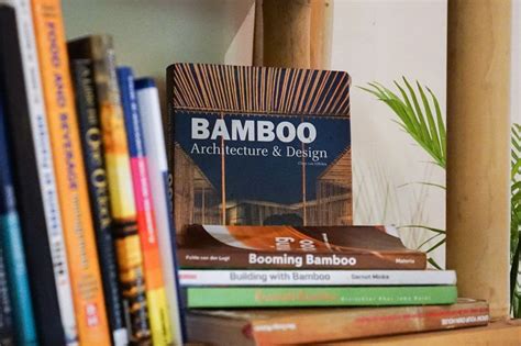 Book Of Bamboo Bodog