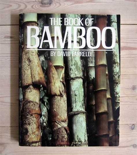 Book Of Bamboo Sportingbet