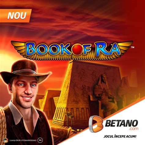 Book Of Books Betano