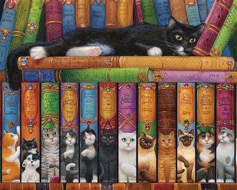 Book Of Cats Betfair