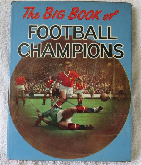 Book Of Champions Sportingbet