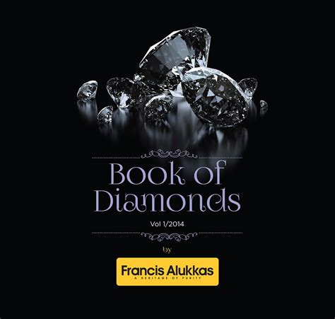 Book Of Diamonds Betsul