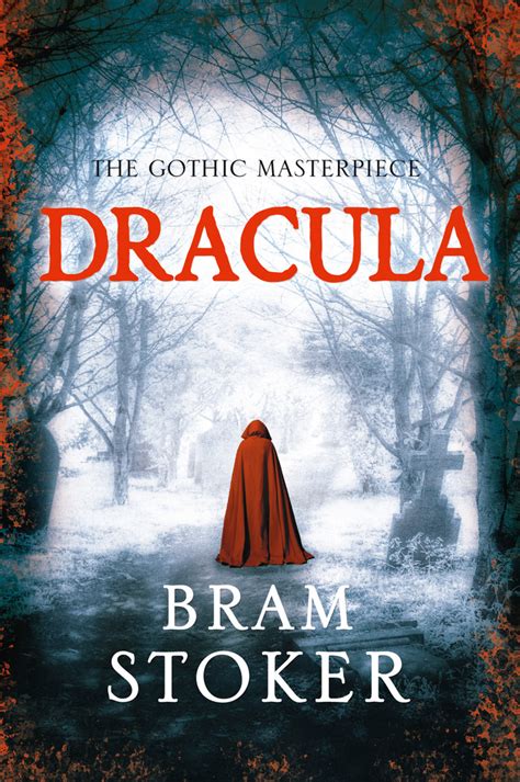 Book Of Dracula Betsul