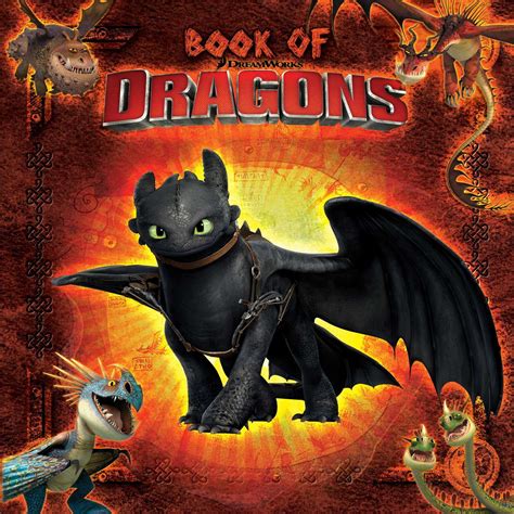 Book Of Dragons Bet365