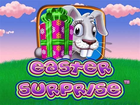 Book Of Easter Slot - Play Online