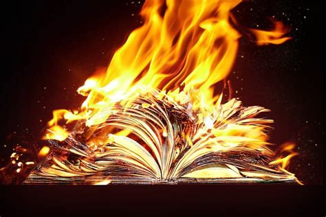 Book Of Fire Netbet