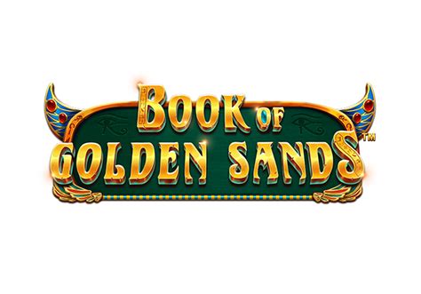 Book Of Golden Sands Blaze