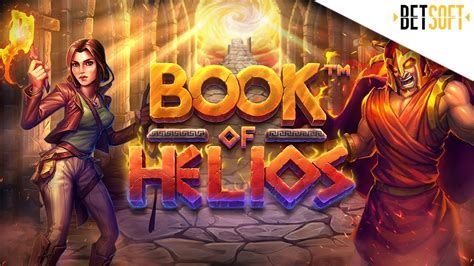 Book Of Helios Bwin