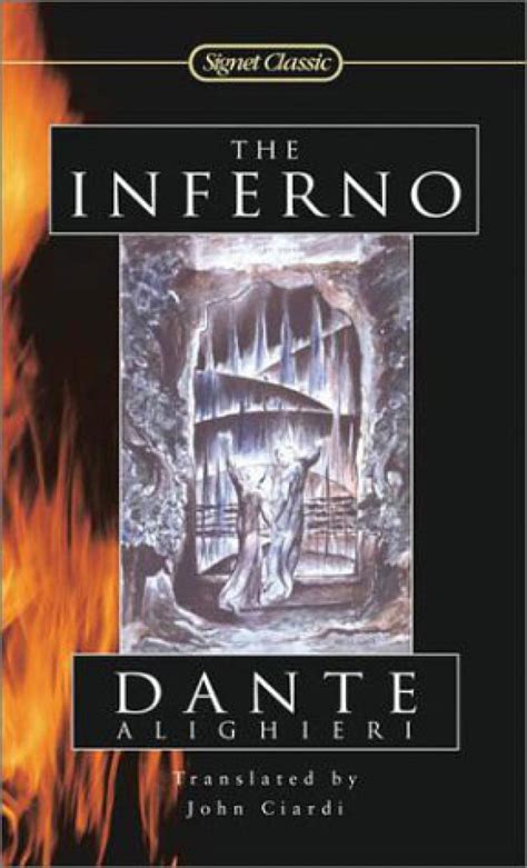 Book Of Inferno Betano