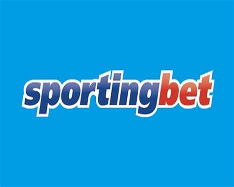 Book Of Jam Sportingbet