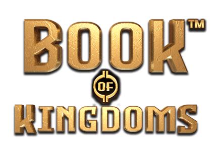 Book Of Kingdoms Blaze