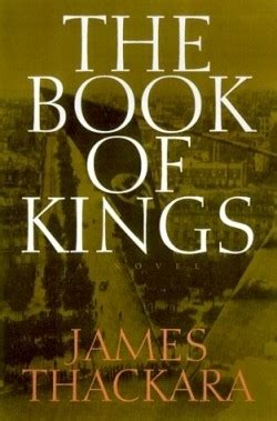 Book Of Kings Review 2024