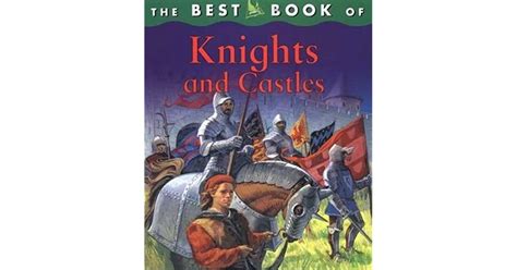 Book Of Knights Brabet