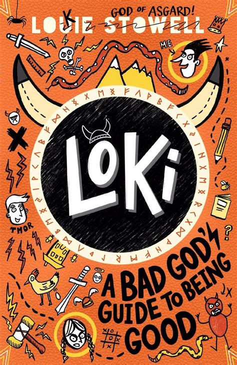 Book Of Loki Review 2024