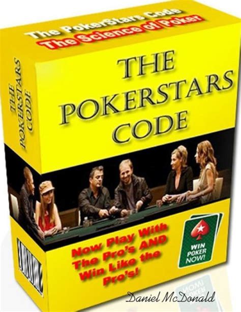 Book Of Lords Pokerstars
