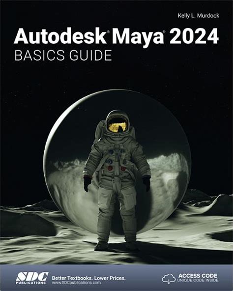 Book Of Maya Review 2024