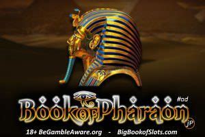 Book Of Pharaon Novibet