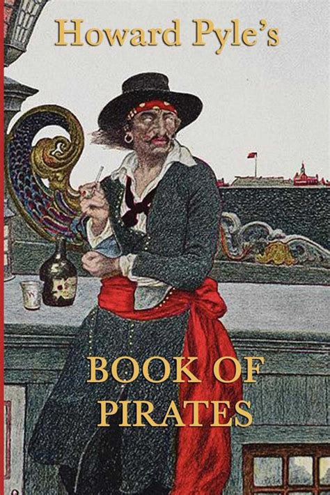 Book Of Pirates Bet365