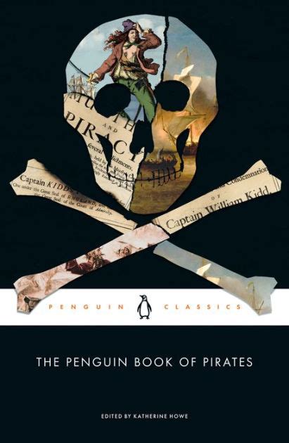 Book Of Pirates Pokerstars