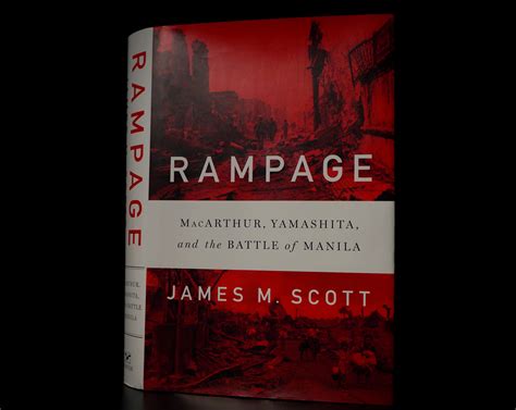 Book Of Rampage 2 1xbet