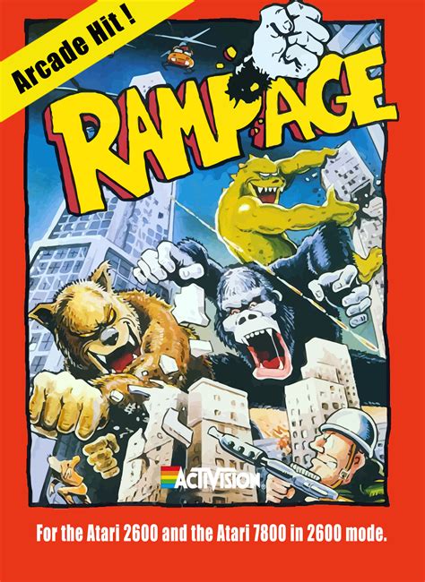 Book Of Rampage 2 Bet365