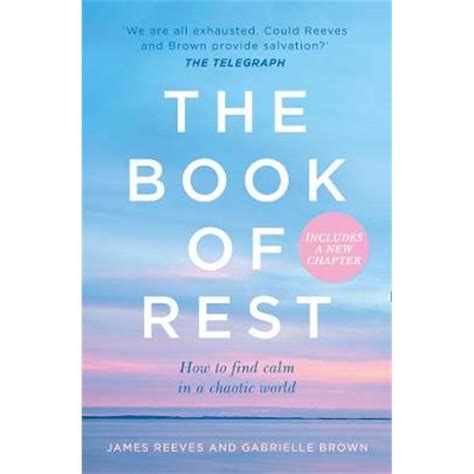 Book Of Rest Netbet