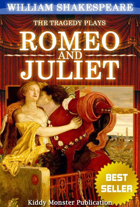 Book Of Romeo Julia Netbet