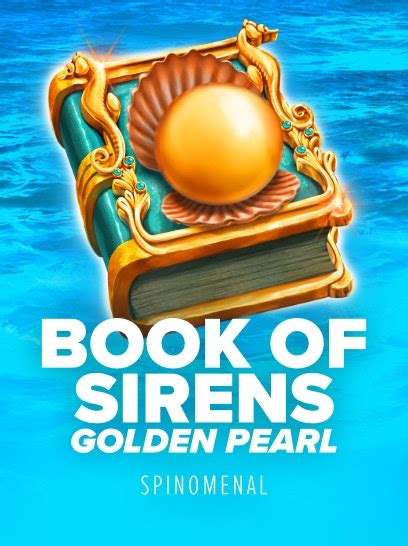 Book Of Sirens Brabet