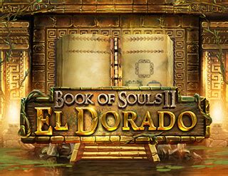 Book Of Souls Ii El Dorado Review 2024