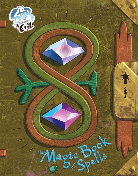 Book Of Spells 2 Betano