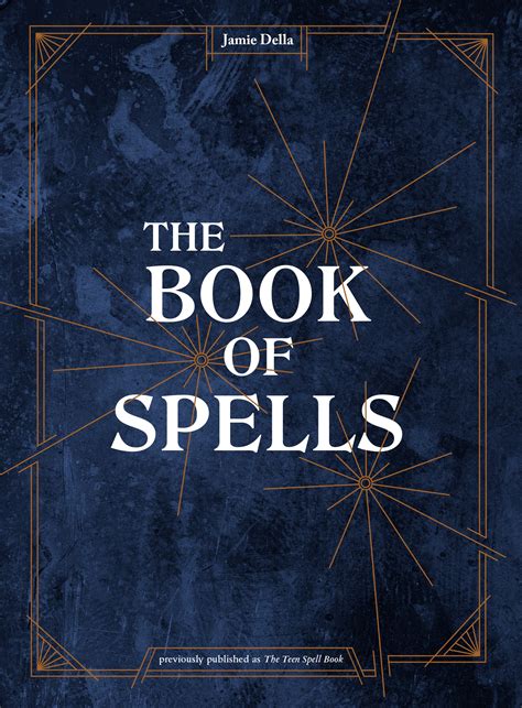 Book Of Spells 2 Novibet