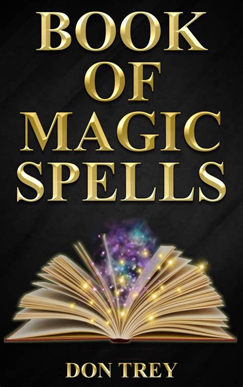 Book Of Spells Bet365