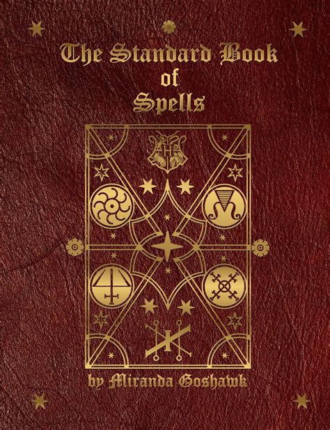 Book Of Spells Review 2024