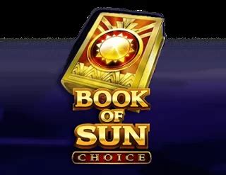 Book Of Sun Choice Betfair