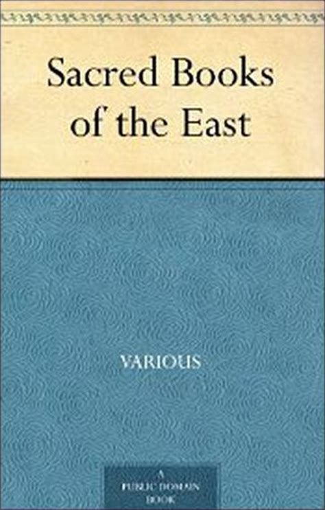 Book Of The East Netbet