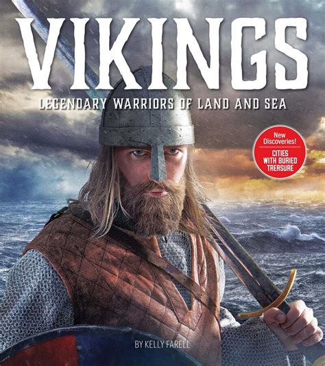 Book Of Vikings Sportingbet