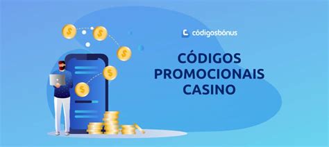 Bookmaker Casino Codigo Promocional