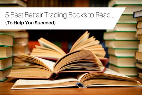 Books Pearls Betfair