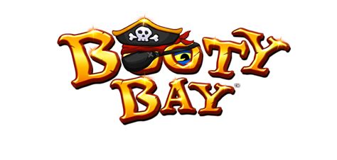 Booty Bay Brabet