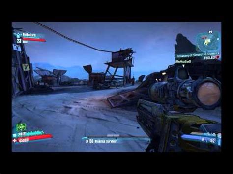 Borderlands 2 Dicas De Cassino