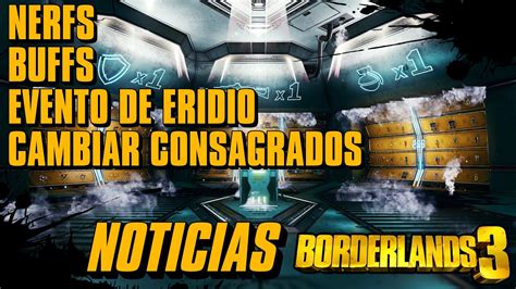 Borderlands Maquina De Fenda De Truques