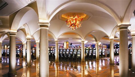 Borgata Casino Argentina