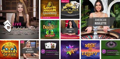 Borgata Poker Online Aplicativo Para Android