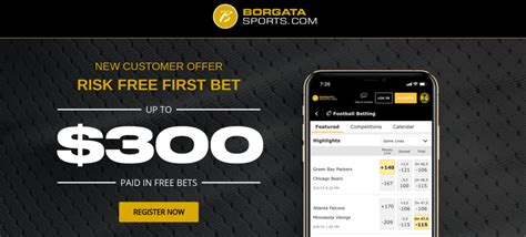 Borgata Poker Online Codigo De Bonus De Deposito