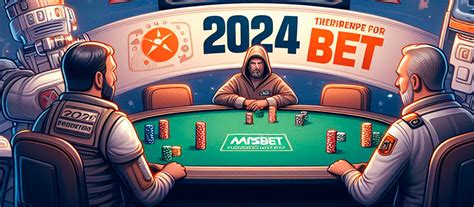 Borgata Poker Torneios De Dezembro De 2024