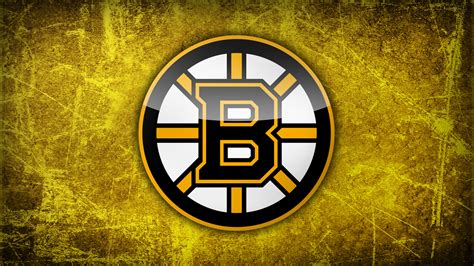 Boston Bruins Maquina De Fenda